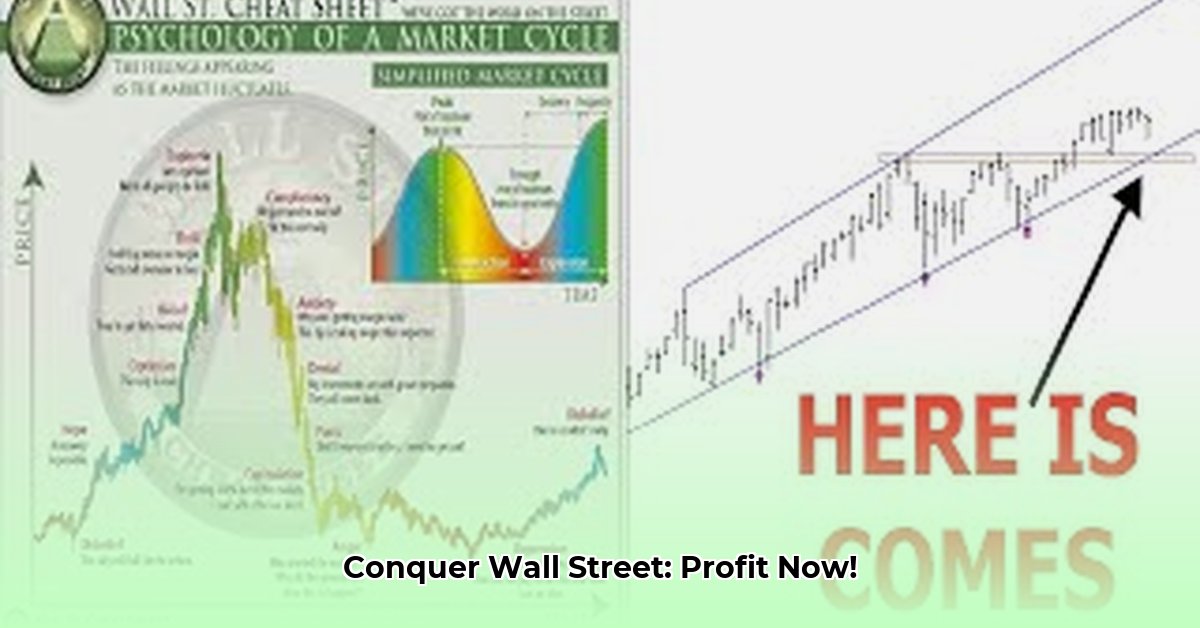 wall-st-cheat-sheet-psychology-of-a-market-cycle
